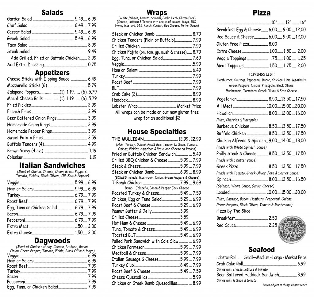 image-820035-Mulligans_Menu_Summer_2019_Page_2-c51ce.w640.jpg