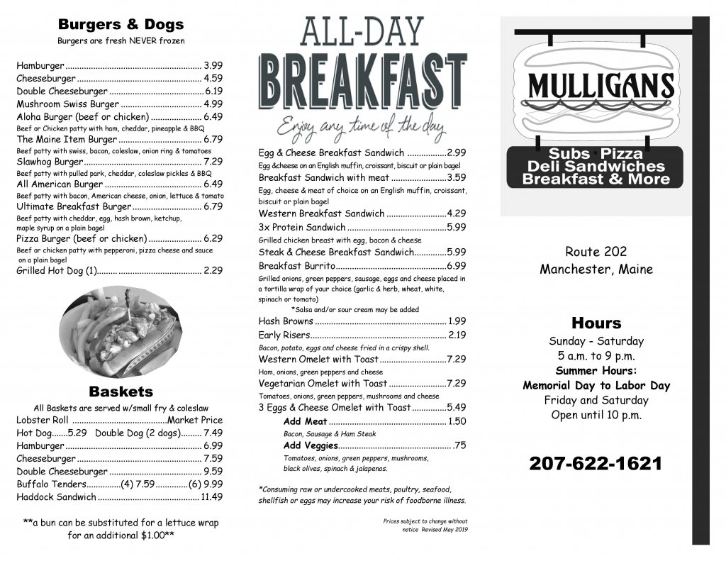 image-820036-Mulligans_Menu_Summer_2019_Page_1-45c48.w640.jpg