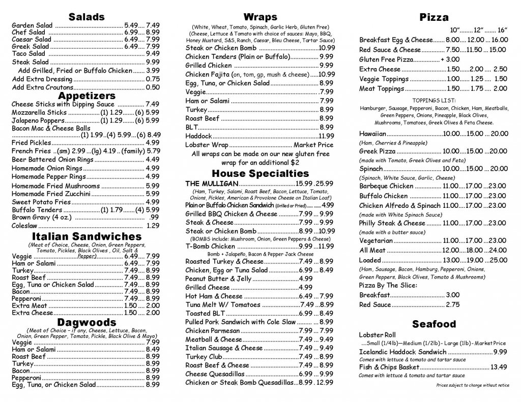image-820035-Mulligans_Menu_Summer_2019_Page_2-c51ce.w640.jpg