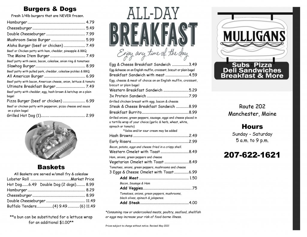 image-820036-Mulligans_Menu_Summer_2019_Page_1-45c48.w640.jpg